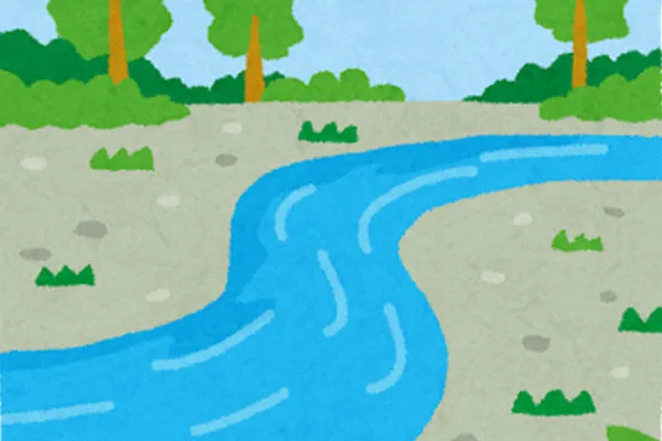 物語のつくり方入門7つのレッスン感想レビュー 初心者に最適 発想から構築まで面白いほどよく分かる本 テラストーリーズ