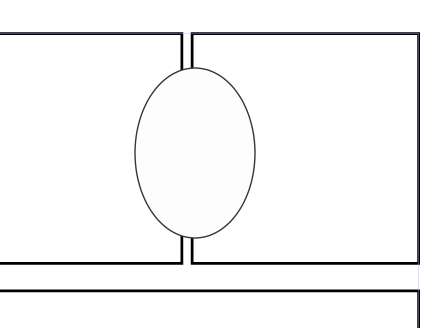 クリスタの吹き出しを描く方法としっぽの描き方や関連操作を図解解説 テラストーリーズ