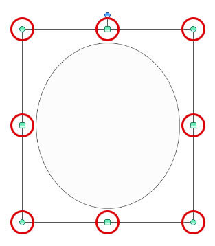 クリスタの吹き出しを描く方法としっぽの描き方や関連操作を図解解説 テラストーリーズ