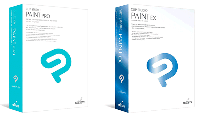 XPPenのArtist 13.3 Proを開封レビュー！コンパクトで描き味抜群の液