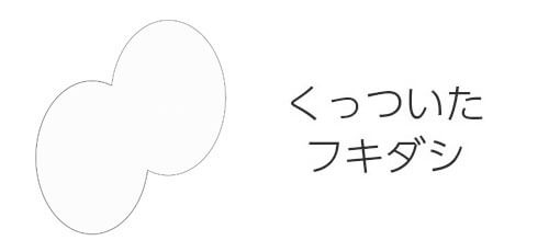 クリスタの吹き出しを描く方法としっぽの描き方や関連操作を図解解説 テラストーリーズ