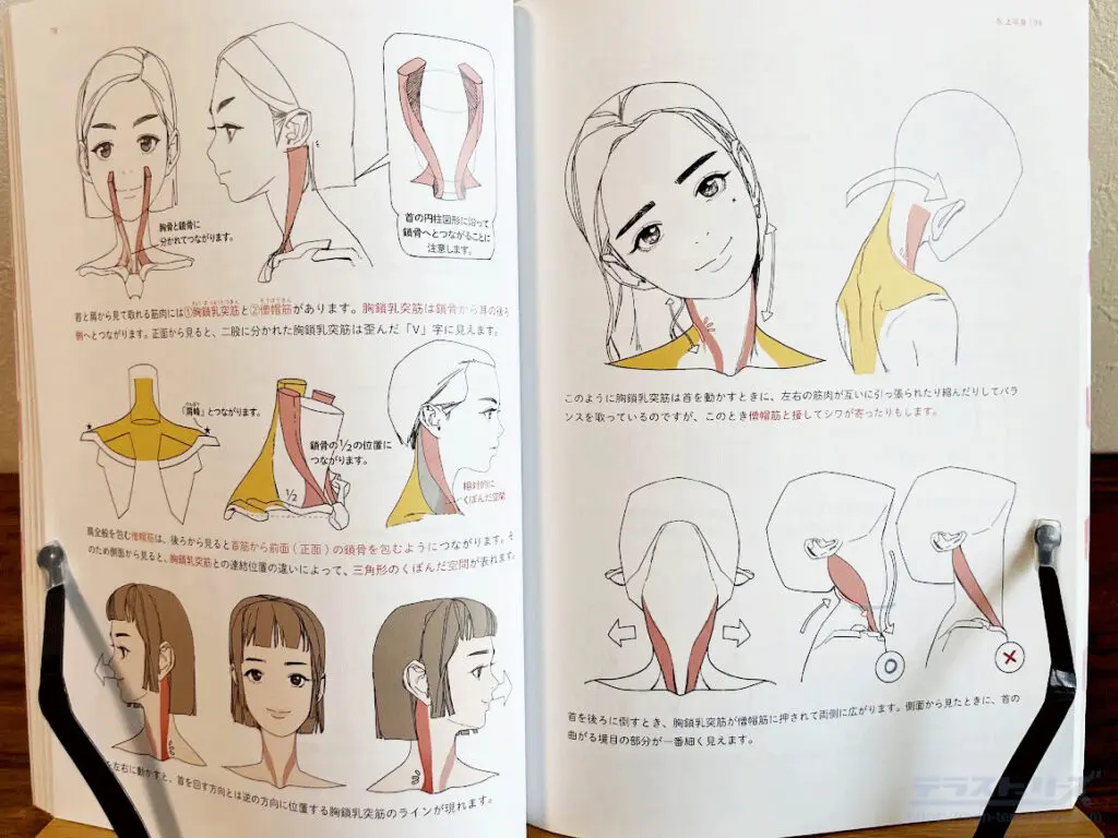 【初版】ガールズ・ドローイング入門 = Beginner's Guide Amazon.com: ガールズ・ドローイング入門 : Todo lo demás