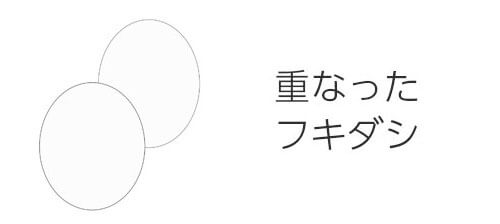 クリスタの吹き出しを描く方法としっぽの描き方や関連操作を図解解説 テラストーリーズ