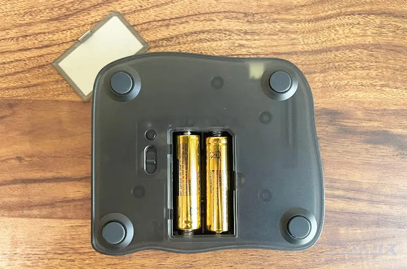 話題のTourBox Eliteをレビュー！液タブの左手デバイスとして究極の