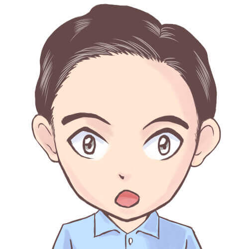 https://raon-terastorys.com/wp-content/uploads/ueno-teacher03.jpg