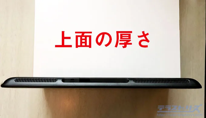 【まとめ売り】Wacom Cintiq 16 本体 ＋左手デバイス ＋ 参考書 71fIGkGLywL._UF350,350_QL80_.jpg