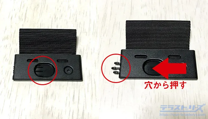 Wacom Cintiq 16をレビュー 視差も気にならない初心者でも使いやすい高性能な液タブ テラストーリーズ