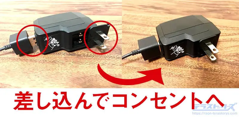 WACOM ONE ワコムワン 13 +替え芯10本+参考書(2冊) Amazon.co.jp: 【Amazon.co.jp限定】 Wacom(ワコム) 13.3インチ