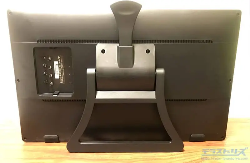 XPPen Artist 22セカンド Artist 22 (2nd Generation) Large Budget Pen Display | XPPen
