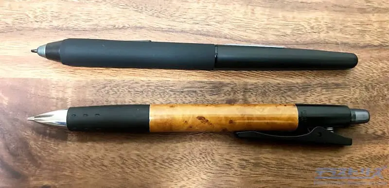 XPpen Artist22セカンド (替芯・ペン2本付) Artist22セカンド 高性能・大画面・高コスパの液晶タブレット